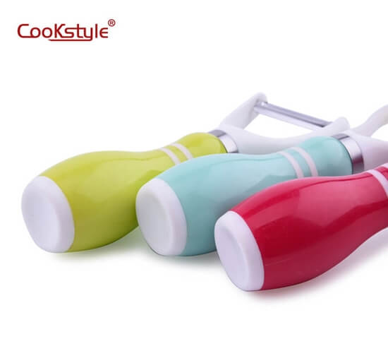 KITCHEN GADGET SET