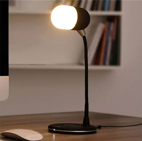 NIGHT LAMP (LED LIGHT)