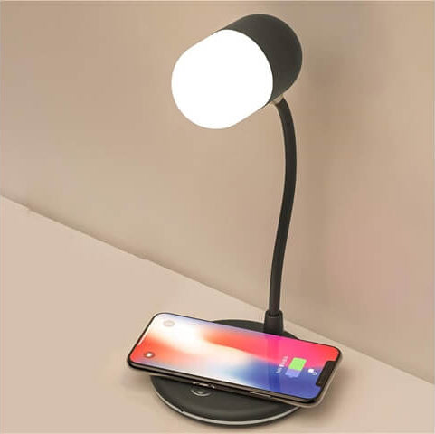 NIGHT LAMP (LED LIGHT)