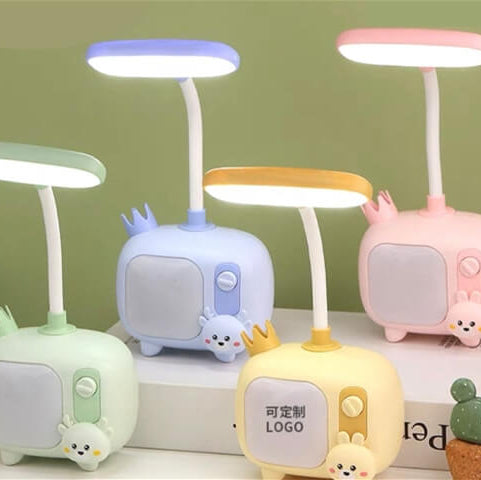 KIDS TV LIGHT