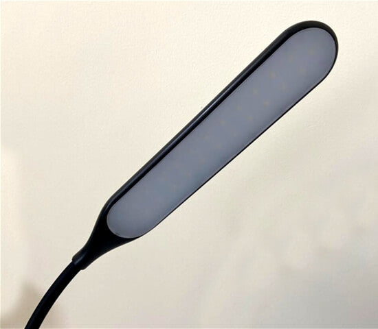 NIGHT LAMP (LED LIGHT)