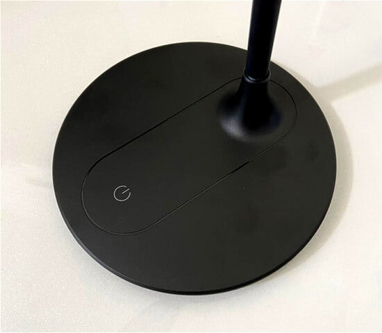 NIGHT LAMP (LED LIGHT)