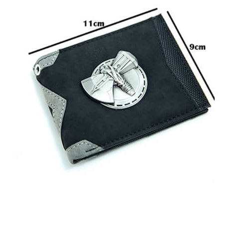 THOR WALLET