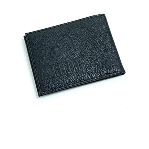 THOR WALLET