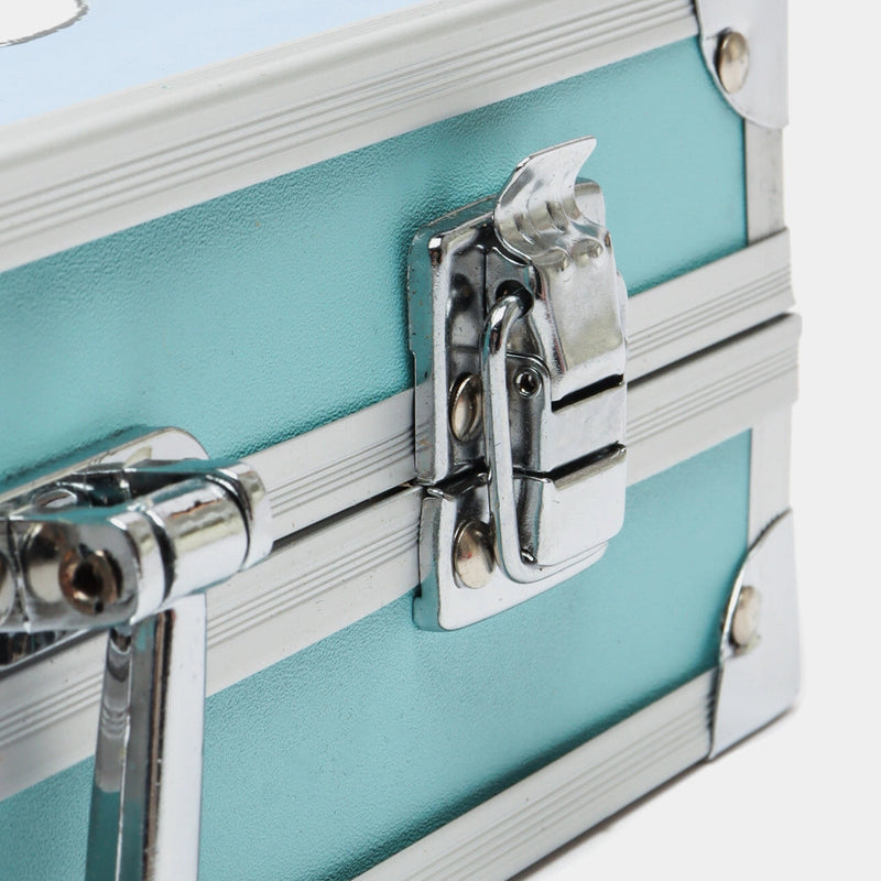 Coloring Art Set suitcase (145 Pcs)