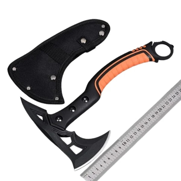Outdoor Camping Axe