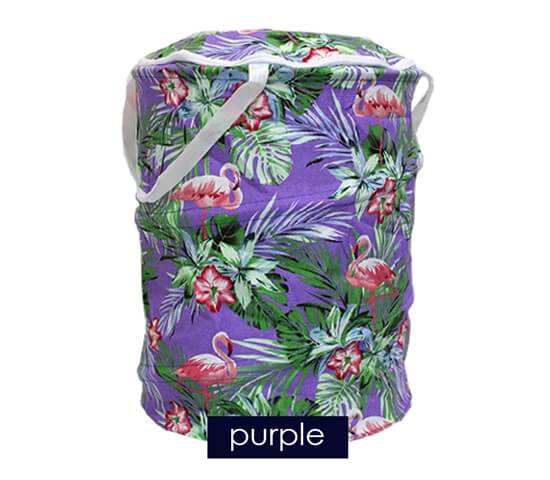 LAUNDRY BAG