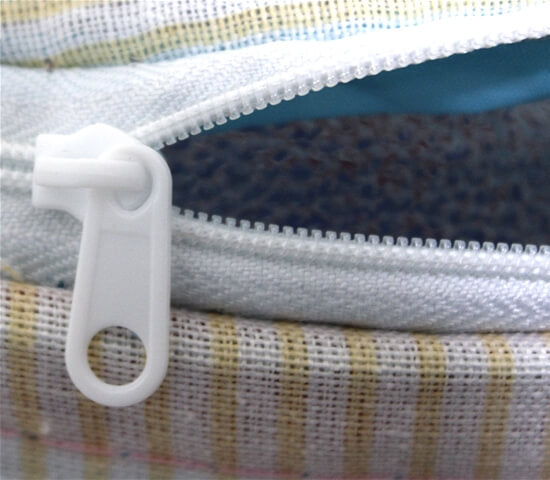 LAUNDRY BAG