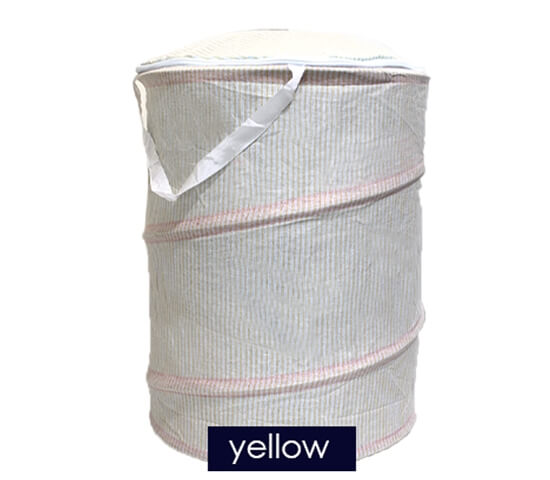 LAUNDRY BAG