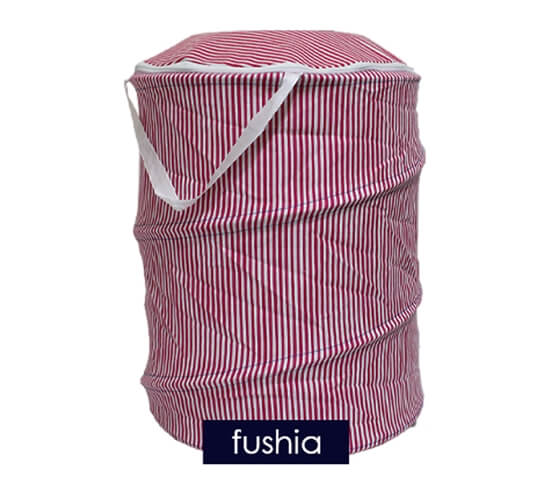 LAUNDRY BAG
